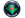 Gwalchmai Logo Icon