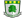 Trefonen Logo Icon
