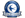 Dafen Welfare Logo Icon