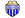 Brunswick United Logo Icon