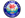 Neyland AFC Logo Icon