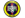 Prendergast Villa Logo Icon