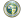 Blaenavon Blues Logo Icon