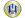 Coed Eva Athletic Logo Icon