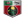 Undy Athletic Logo Icon