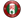 Cefn Fforest Logo Icon