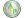 Atheletic Club Pontymister Logo Icon