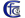AFC Caewern Logo Icon