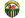Bryn Rovers Logo Icon