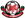 AFC Bargoed Redz Logo Icon
