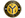 Ynysddu Logo Icon