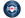 Rhoose Logo Icon