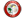 Rhydyfelin Logo Icon