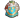 Turberville Arms Logo Icon