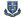Llantwit Major Logo Icon