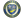 Ferndale Logo Icon