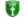Llangynwyd Rangers Logo Icon