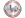 Penydarren BGC Logo Icon