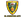 St Josephs (Cardiff) Logo Icon