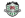 AFC Caerphilly Logo Icon