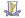 Llannerchymedd Logo Icon