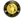 Llangoed Logo Icon