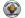 CPD Llandegfan Logo Icon