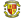 Machynlleth Logo Icon