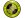 Padarn United Logo Icon