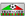 Trawsgoed Logo Icon