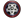 Dewi Stars Logo Icon