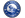 Crannog Logo Icon