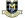 Maesglas Logo Icon
