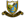 St Dogmaels Logo Icon
