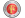 Abermule Logo Icon