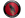 Rhosgoch Rangers Logo Icon