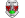 Talgarth Town Logo Icon