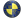 Morda Logo Icon