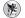 Lisvane/Llanishen Logo Icon