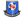 Penrhiwfer AFC Logo Icon