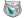 St Albans Logo Icon