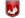 Tongwynlais AFC Logo Icon