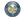 Brynna Logo Icon