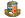 Newport Corinthians Logo Icon