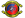 Malpas United Logo Icon