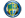Fairfield Logo Icon