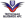 Trethomas Bluebirds Logo Icon