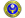 Llanhilleth Logo Icon