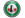 Rogerstone Logo Icon