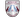 Acton FC Logo Icon